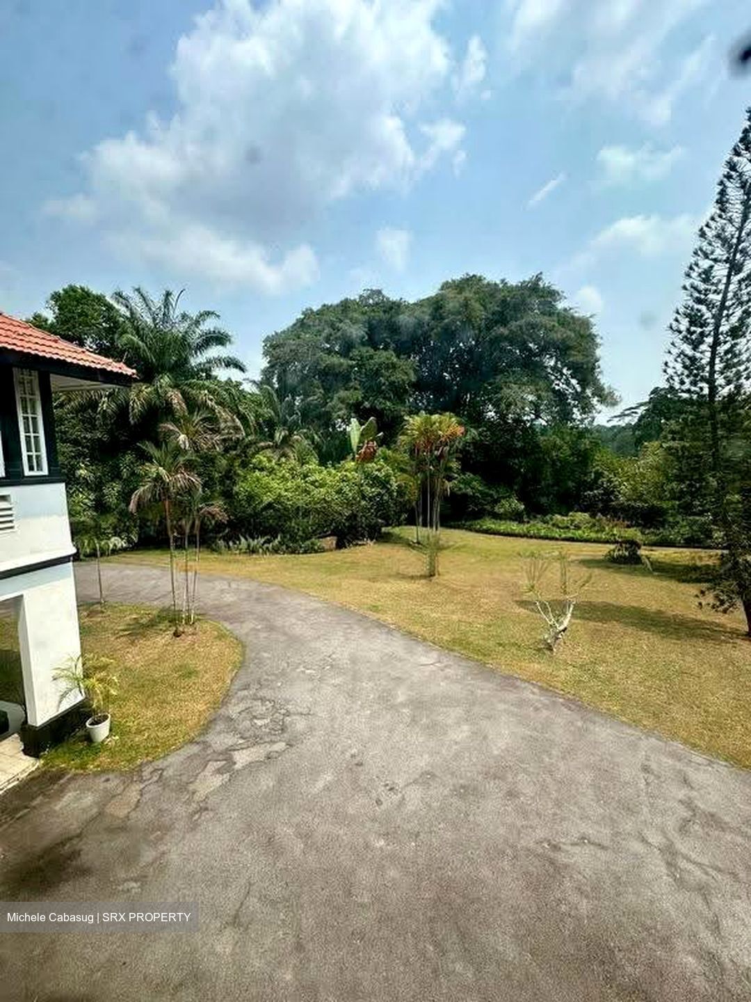 Mount Pleasant Road (D11), Detached #612879621